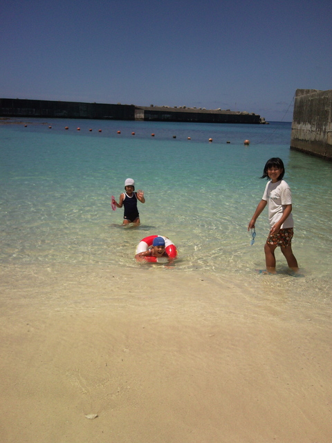 f0197325_10421128.jpg
