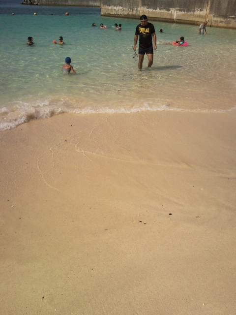 f0197325_10431666.jpg