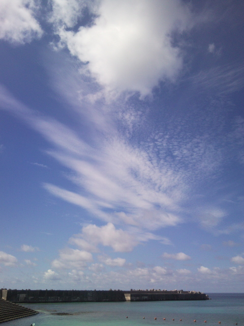 f0197325_10443452.jpg