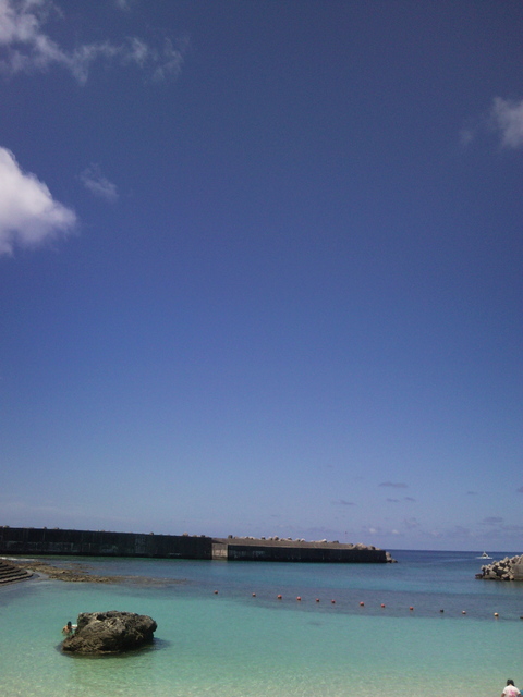 f0197325_1047116.jpg