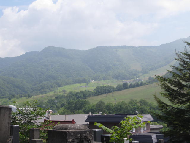 e0191826_8114474.jpg
