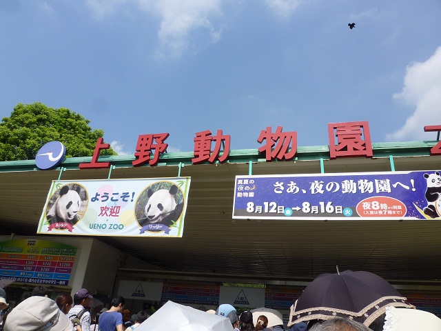 a0024829_22381074.jpg