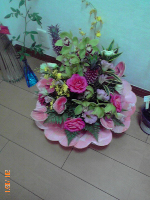 b0222530_5591268.jpg