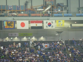 e0043430_05092.jpg
