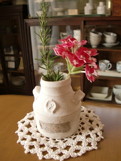 f0186330_1063667.jpg