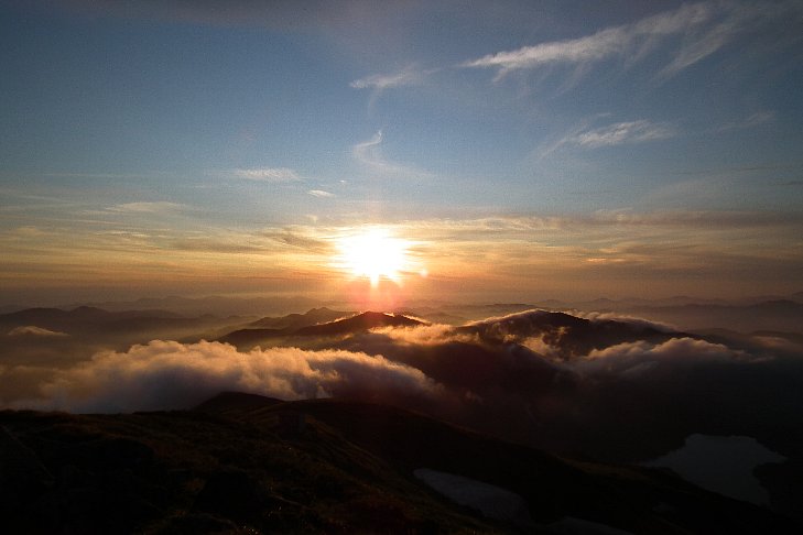 f0118332_2014186.jpg