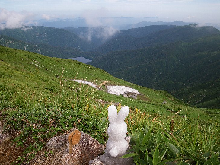f0118332_20301550.jpg