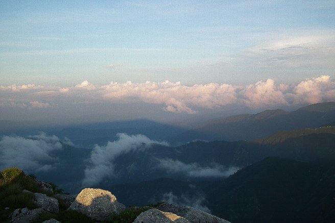 f0118332_20465598.jpg