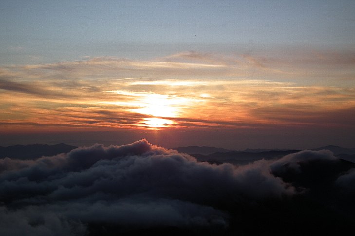 f0118332_20505231.jpg