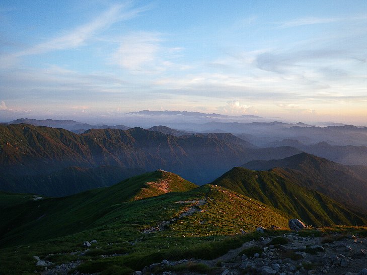 f0118332_20591119.jpg