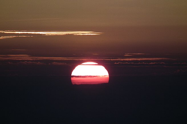 f0118332_2111155.jpg