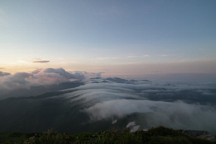 f0118332_21164894.jpg
