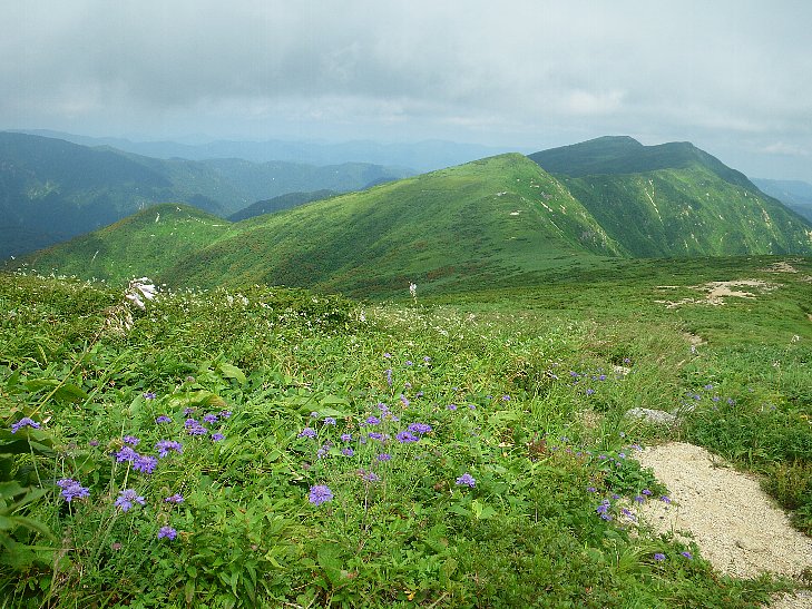 f0118332_2135187.jpg