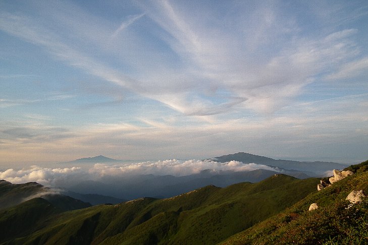 f0118332_2181774.jpg