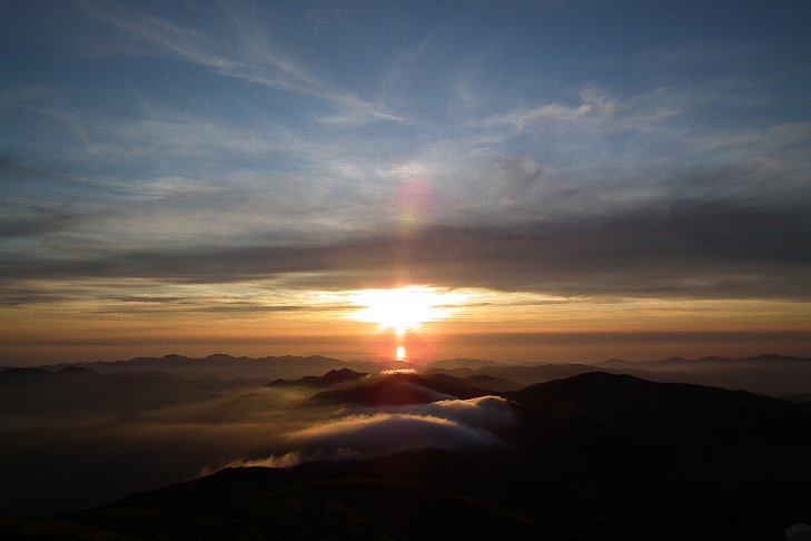 f0118332_2182790.jpg