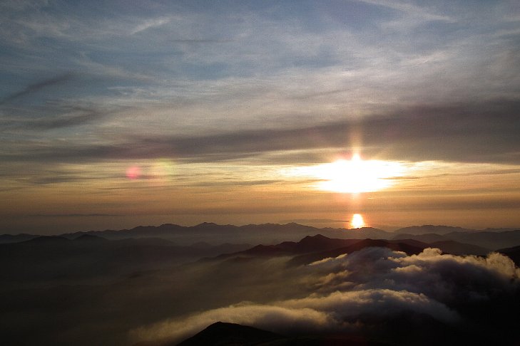 f0118332_2192992.jpg