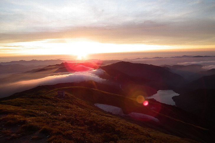 f0118332_2195966.jpg
