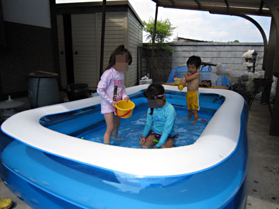 f0224732_1114233.jpg