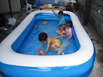f0224732_111464.jpg