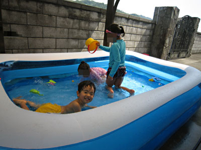 f0224732_1115179.jpg