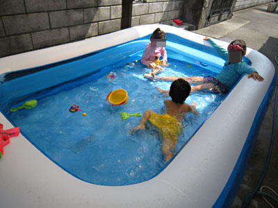 f0224732_1115569.jpg