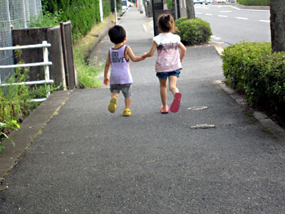 f0224732_112932.jpg