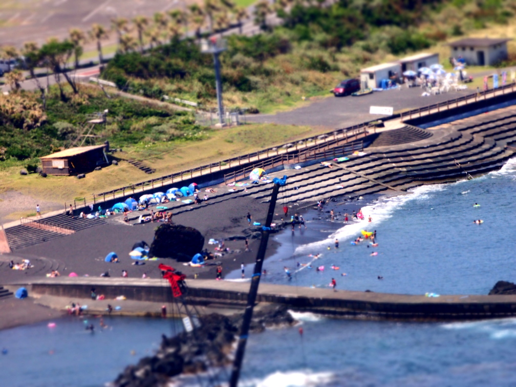 b0201233_2362239.jpg