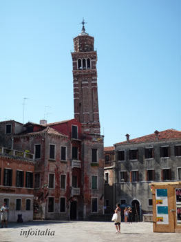 c0077533_21594861.jpg