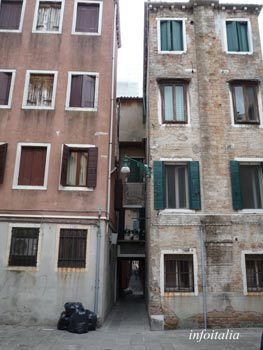 c0077533_2205239.jpg