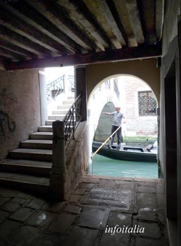 c0077533_223879.jpg