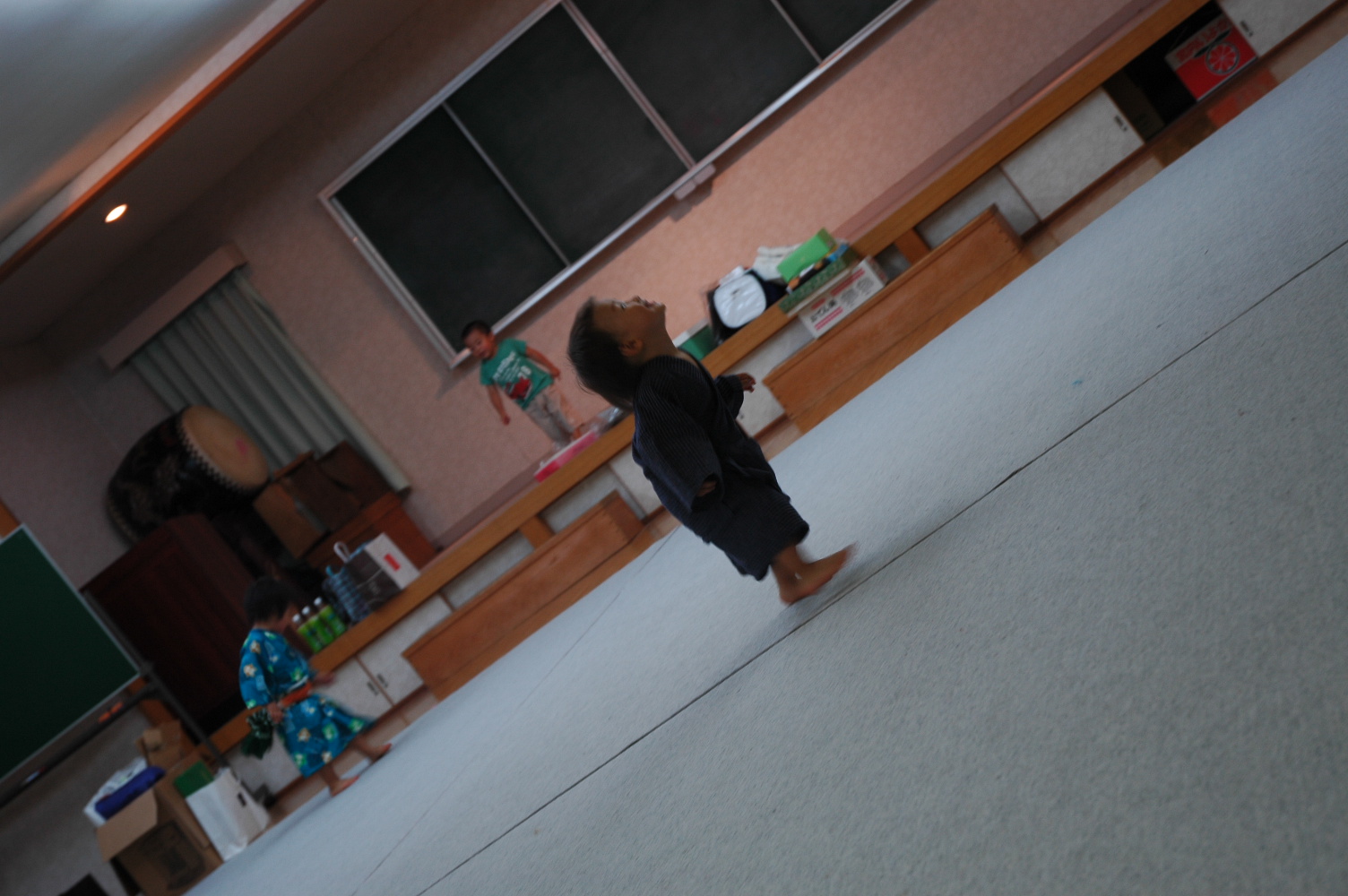 d0241833_5594167.jpg