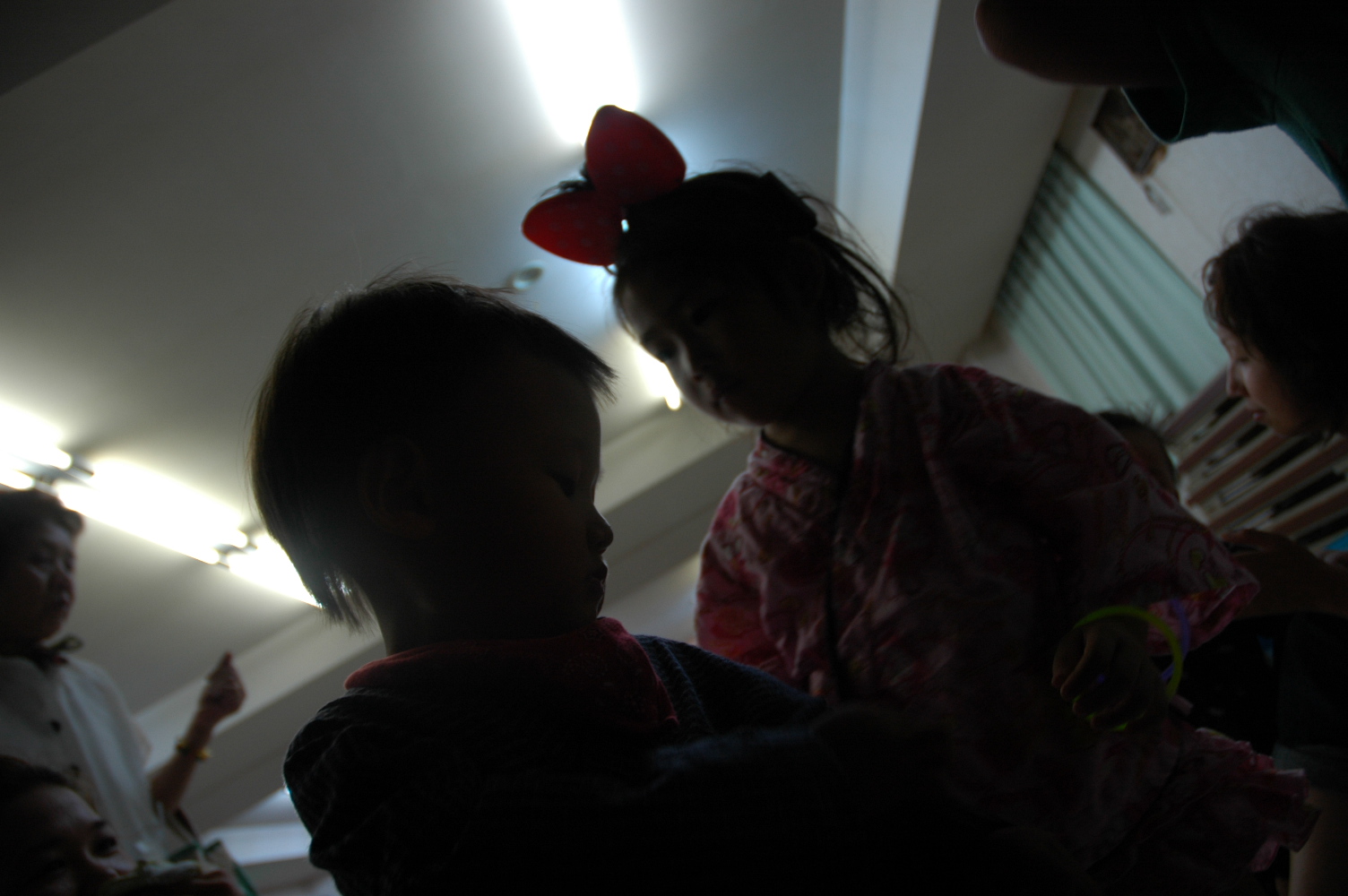 d0241833_602691.jpg