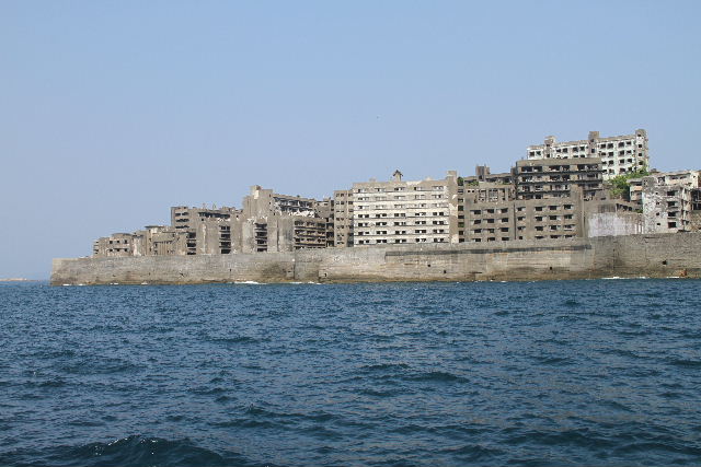 e0064133_00112.jpg