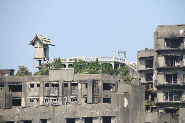 e0064133_00712.jpg