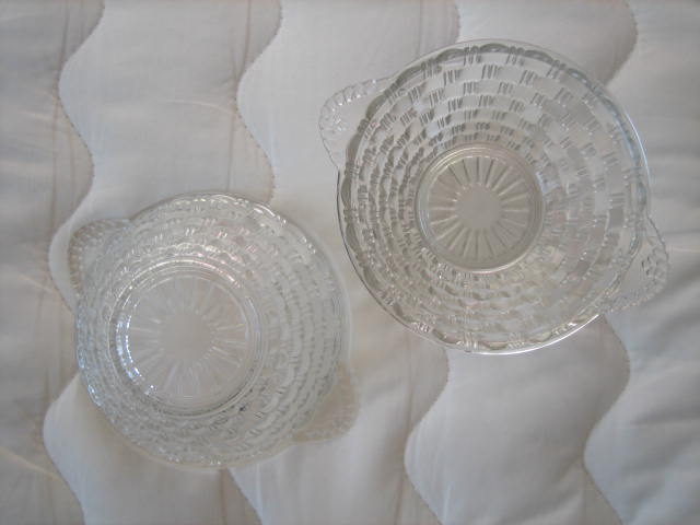 b0167334_17515162.jpg