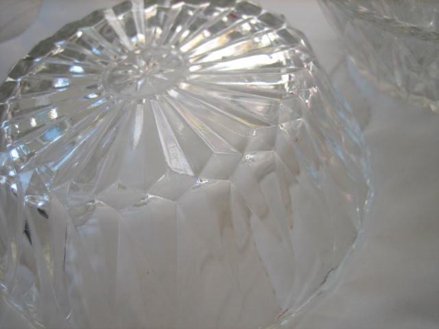 b0167334_1755875.jpg