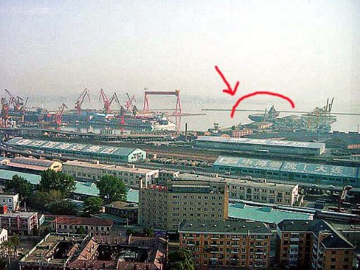 b0012636_155123.jpg