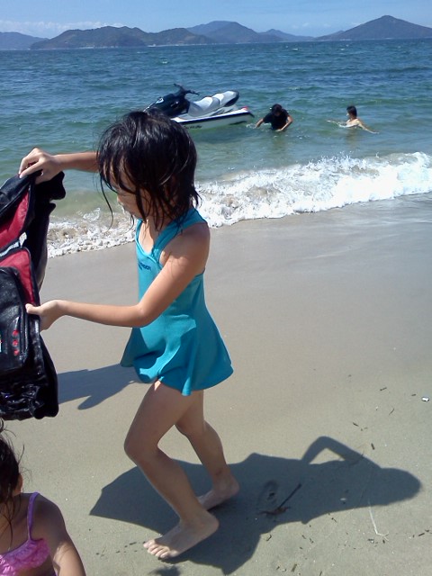 b0201236_12544525.jpg