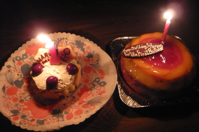 c0110236_12423932.jpg