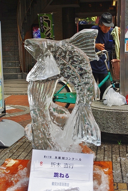 d0218238_1511214.jpg