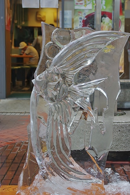 d0218238_15133386.jpg