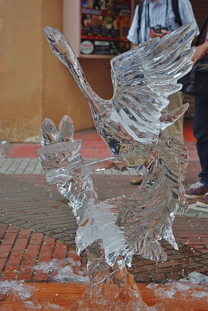 d0218238_15153940.jpg