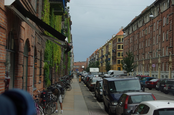 e0008538_21281712.jpg