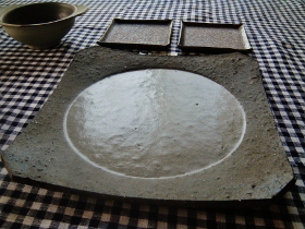 d0233839_873087.jpg