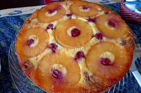c0153740_352730.jpg