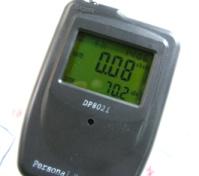 c0204740_14175370.jpg