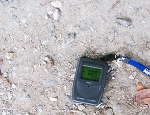 c0204740_14184980.jpg