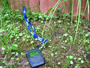 c0204740_14194368.jpg