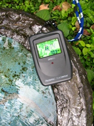 c0204740_14534562.jpg