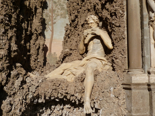 d0170140_730131.jpg
